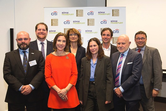 Deutscher-Finanzbuchpreis-2015-für-Die-große-Geldschmelze-Kommentar-GodmodeTrader.de-2 Deutscher-Finanzbuchpreis-2015-für-Die-große-Geldschmelze-Kommentar-Oliver-Baron-GodmodeTrader.de-2
