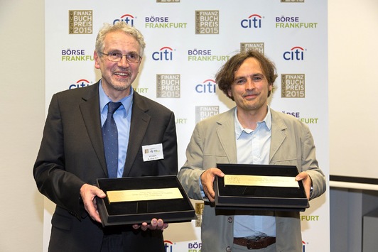 Deutscher-Finanzbuchpreis-2015-für-Die-große-Geldschmelze-Kommentar-GodmodeTrader.de-1 Deutscher-Finanzbuchpreis-2015-für-Die-große-Geldschmelze-Kommentar-Oliver-Baron-GodmodeTrader.de-1