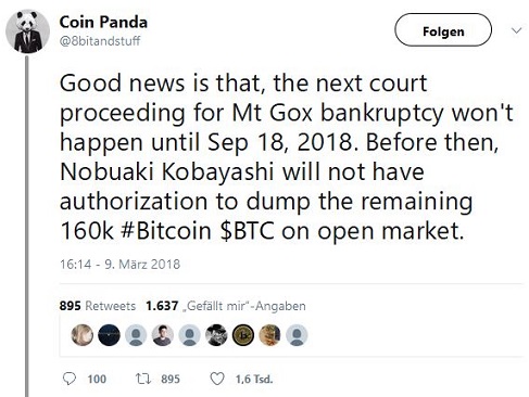 Fällt-BITCOIN-erst-wieder-im-September-Kommentar-Oliver-Baron-GodmodeTrader.de-1