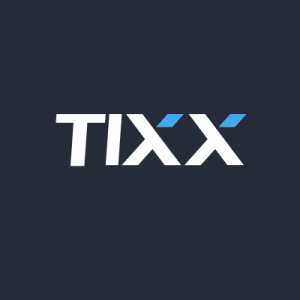 TIXX-Mit-künstlicher-Intelligenz-die-Märkte-schlagen-Kommentar-GodmodeTrader-Team-GodmodeTrader.de-1