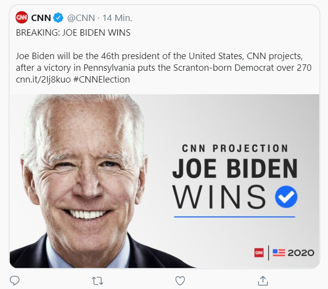 Live-Ticker-Joe-Biden-hat-die-US-Wahl-gewonnen-Kommentar-Oliver-Baron-GodmodeTrader.de-1