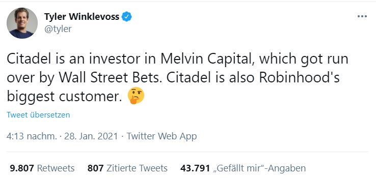 US-Finanzsystem-Es-knirscht-im-Gebälk-Kommentar-Oliver-Baron-GodmodeTrader.de-1