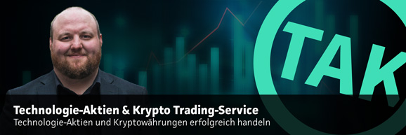 Kryptowährungen-im-Ichimoku-Check-Es-steigt-einfach-alles-Chartanalyse-Oliver-Baron-GodmodeTrader.de-11