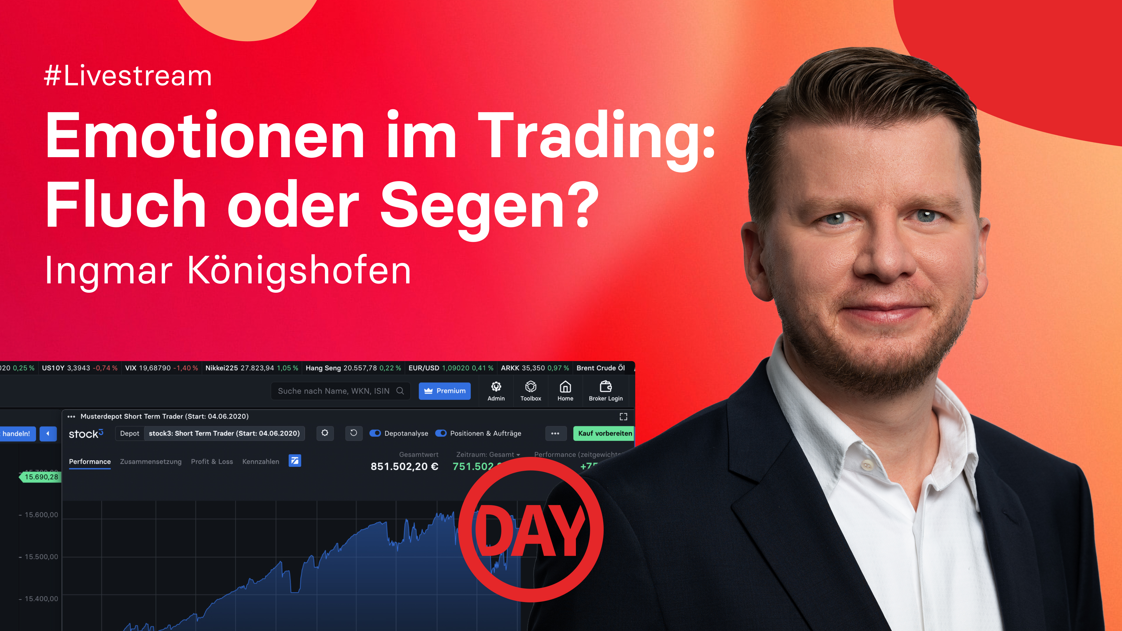 Gute-Zeiten-für-Daytrader-Oliver-Baron-stock3.com-1