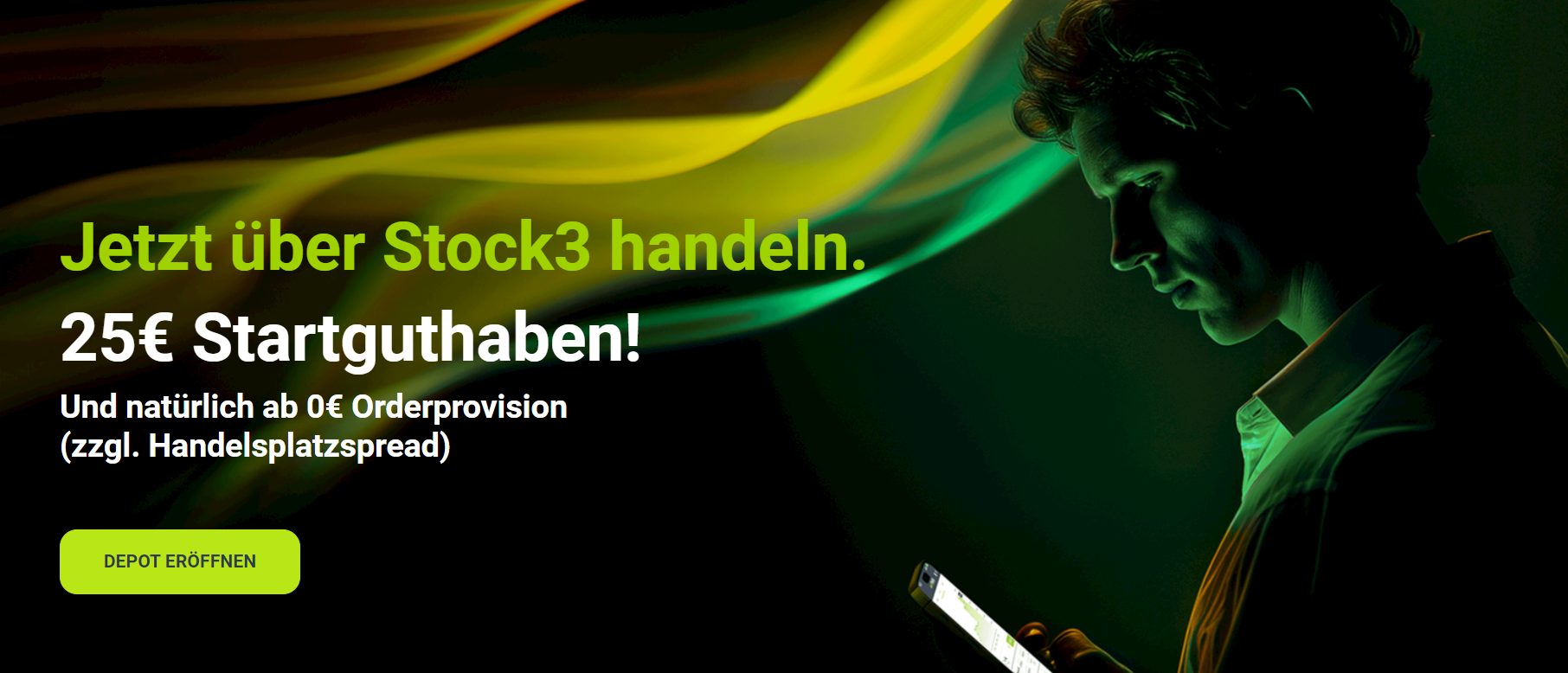 neue-partner-noch-mehr-zertifikate-ab-0e-orderprovision-handeln-stock3-Team-stock3.com-1