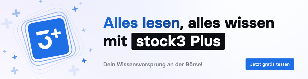 us-boersen-legen-rueckwaertsgang-ein-Kommentar-Oliver-Baron-stock3.com-1