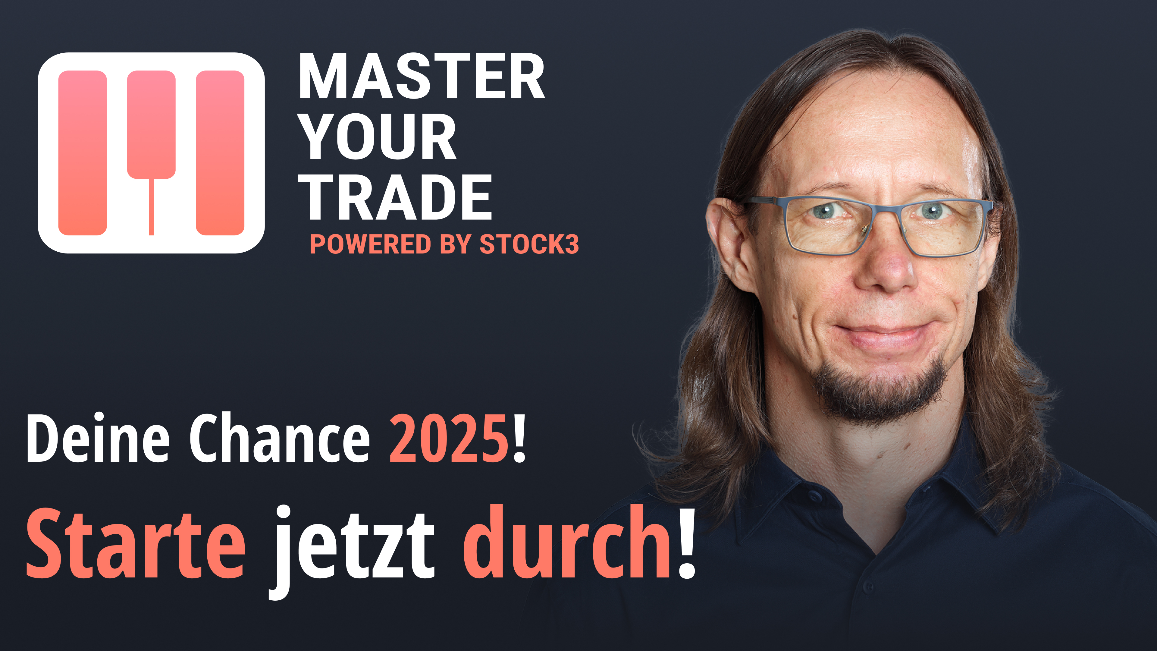 clever-investieren-so-wird-2025-fuer-dich-erfolgreich-Rene-Berteit-stock3.com-5