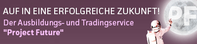 Warum-steigen-Aktien-während-des-Shutdowns-Kommentar-Christian-Stern-GodmodeTrader.de-4