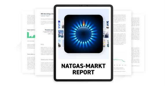 NATGAS-steigt-um-6-Chartanalyse-News-und-mehr-31-10-22-Kommentar-Jens-Chrzanowski-GodmodeTrader.de-1