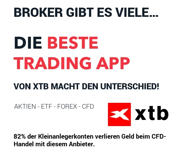 Handeln-mit-Strategie-Traffic-Signal-System-Umbrella-Strategie-DAYTRADING-Tutorial-mit-anschließender-Anwendung-Jens-Chrzanowski-GodmodeTrader.de-1