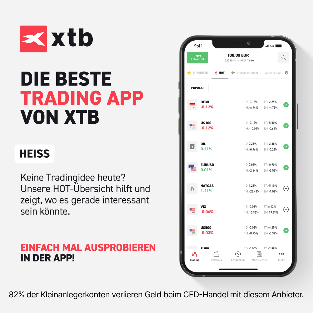 MetaTrader-4-vs-xStation-Die-bessere-Handelsplattform-Trading-Konto-Features-Tutorial-Jens-Chrzanowski-GodmodeTrader.de-1