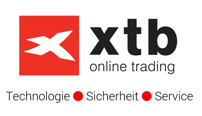 MARKTTECHNIK-Daytrading-Strategien-Jochen-Schmidt-01-02-23-Jens-Chrzanowski-GodmodeTrader.de-3