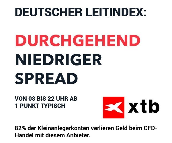 Tradingideen-für-die-neue-Woche-Der-XTB-Wochenausblick-USDCAD-AUDJPY-Natgas-17-12-22-Kommentar-Jens-Chrzanowski-GodmodeTrader.de-2