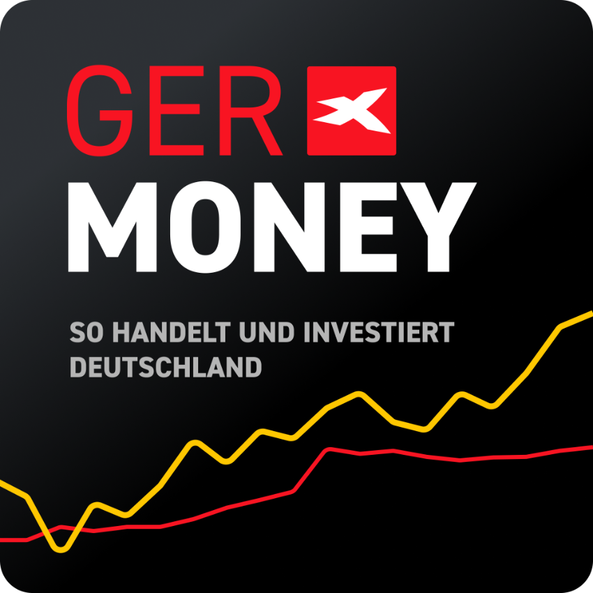 PODCAST-Keine-Angst-vor-Börse-Was-jeder-Anfänger-über-die-Börse-wissen-darf-oder-wissen-muss-Kommentar-Jens-Chrzanowski-GodmodeTrader.de-1