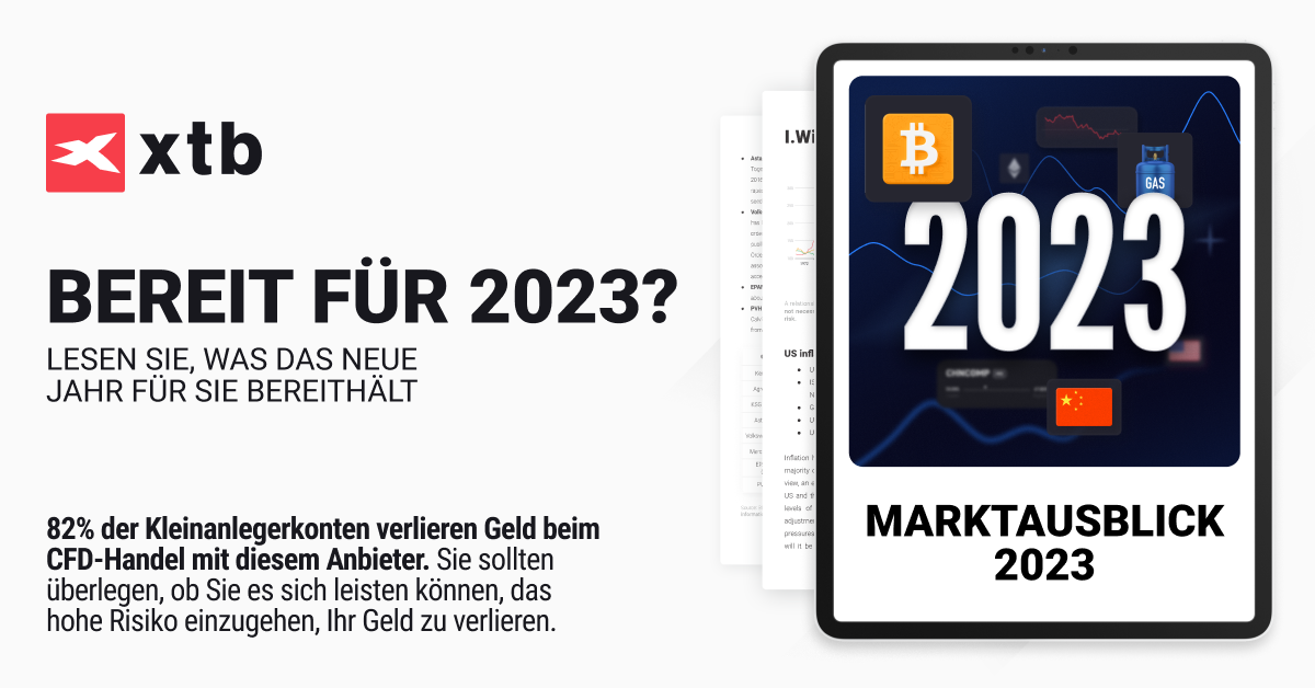 DAX-verliert-nach-jüngstem-Anstieg-an-Aufwärtsdynamik-Chartanalyse-News-und-mehr-05-01-23-Kommentar-Jens-Chrzanowski-GodmodeTrader.de-2