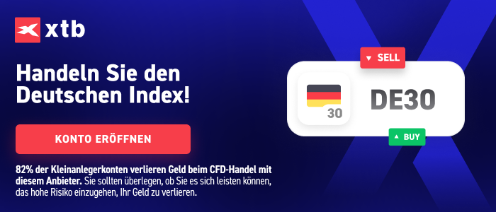 Das-war-der-Handelstag-31-01-23-US-Aktien-steigen-im-Vorfeld-der-Leitzinsentscheidungen-Kommentar-Jens-Chrzanowski-GodmodeTrader.de-2