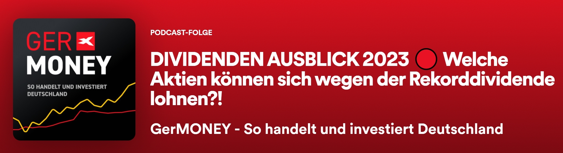 Krise-Welche-Krise-Die-BESTE-Zeit-zum-Investieren-in-Aktien-ist-immer-Kommentar-Jens-Chrzanowski-GodmodeTrader.de-1