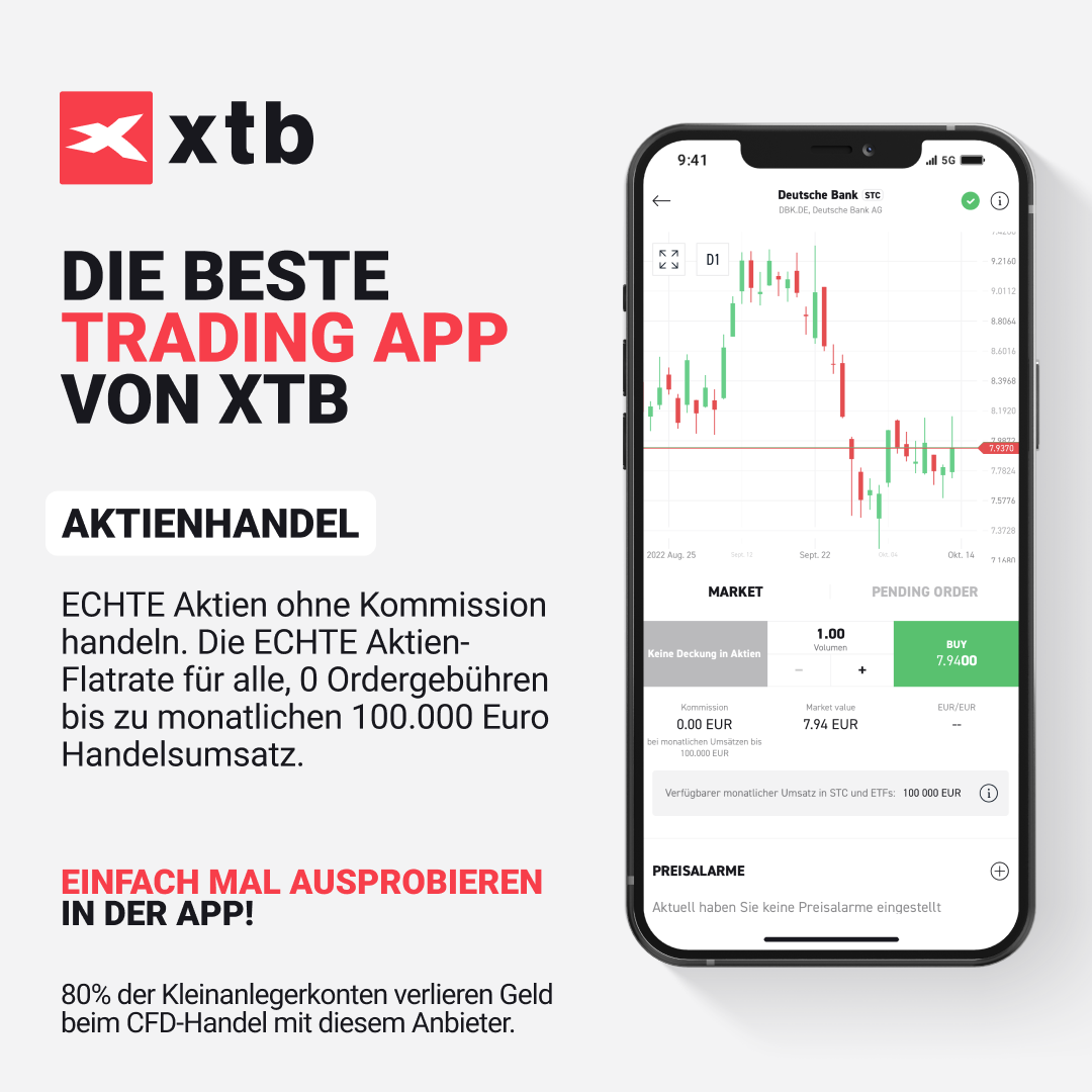 Der-XTB-Morgenticker-Analyse-Ausblick-News-und-mehr-27-03-23-Kommentar-Jens-Chrzanowski-stock3.com-3