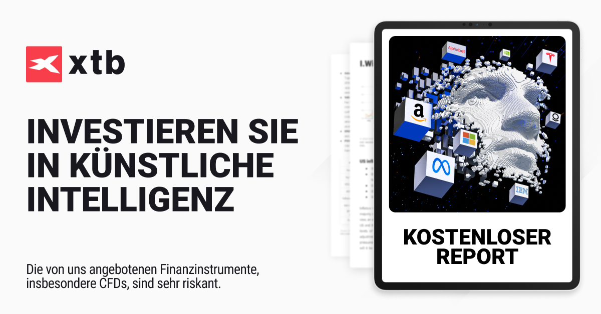 SO-INVESTIEREN-SIE-IN-KÜNSTLICHE-INTELLIGENZ-Der-neue-2023er-Report-für-Anleger-Investoren-KI-Kommentar-Jens-Chrzanowski-GodmodeTrader.de-1