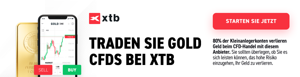GOLD-Weiter-bullish-getrieben-von-negativen-Nachrichten-vom-Bankensektor-Die-aktuelle-Gold-Analyse-am-26-03-23-Chartanalyse-Wochenausblick-und-Trading-Setups-Kommentar-Jens-Chrzanowski-stock3.com-2