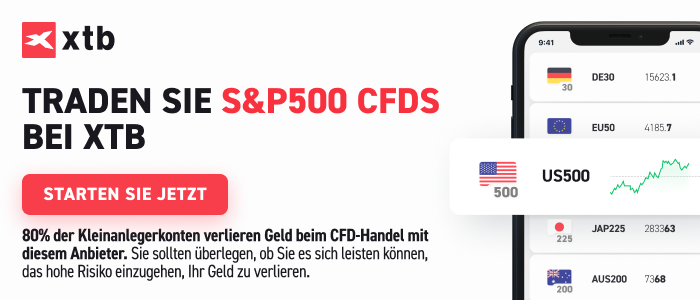 S-P-500-tägliche-Prognose-vom-27-03-2023-Chartanalyse-Daytrading-Setups-und-Marktausblick-für-aktive-Trader-Kommentar-Jens-Chrzanowski-stock3.com-2
