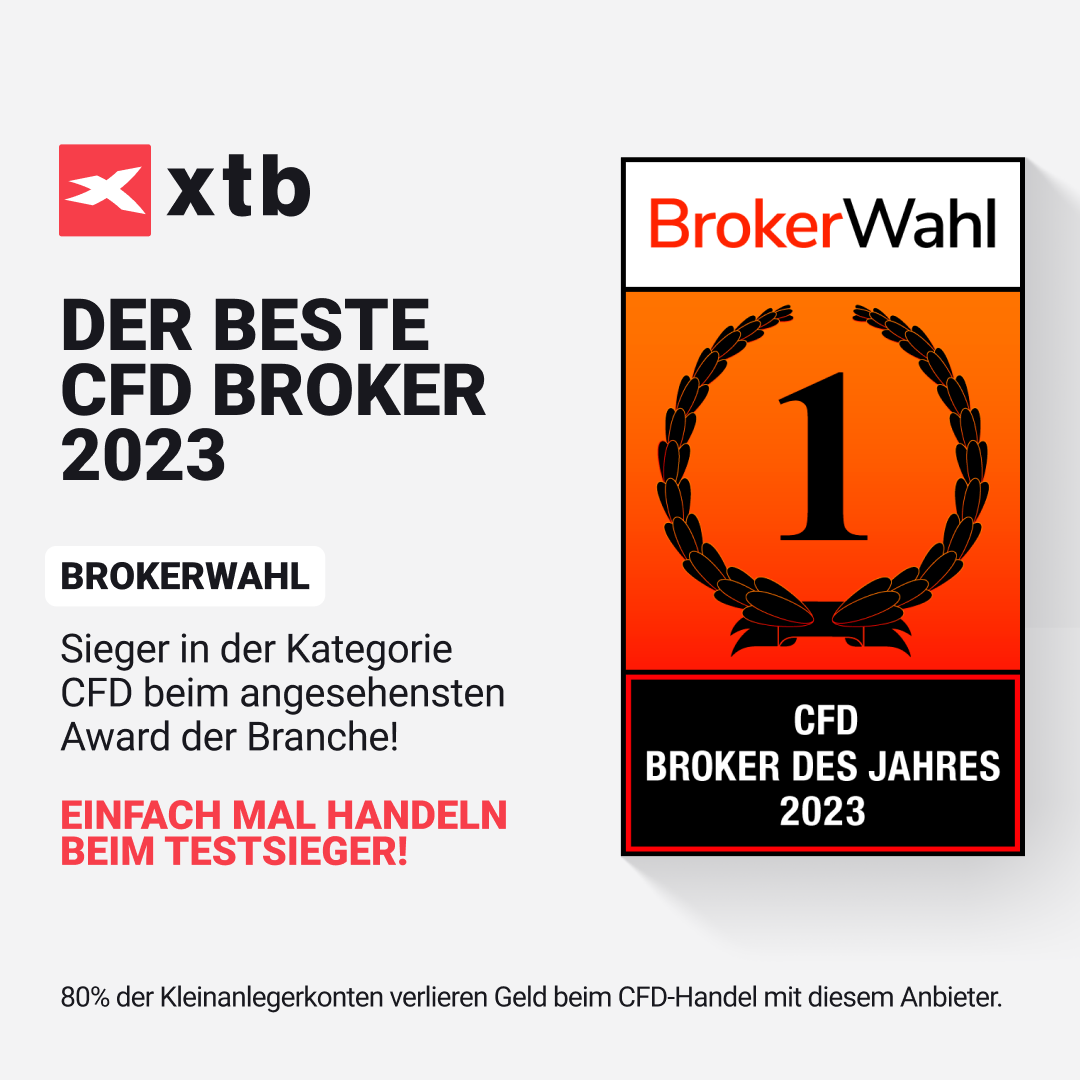 Tradingideen-für-die-neue-Woche-Der-XTB-Wochenausblick-S-P-500-Gold-und-USDCAD-08-04-23-Kommentar-Jens-Chrzanowski-stock3.com-3