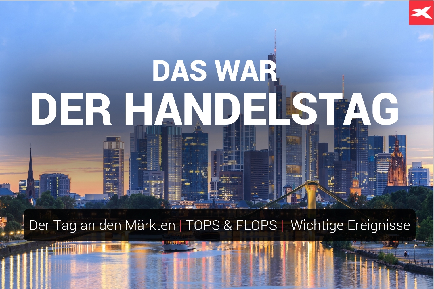 Das-war-der-Handelstag-11-04-23-Märkte-warten-auf-den-morgigen-US-CPI-Inflationsbericht-Kommentar-Jens-Chrzanowski-stock3.com-1