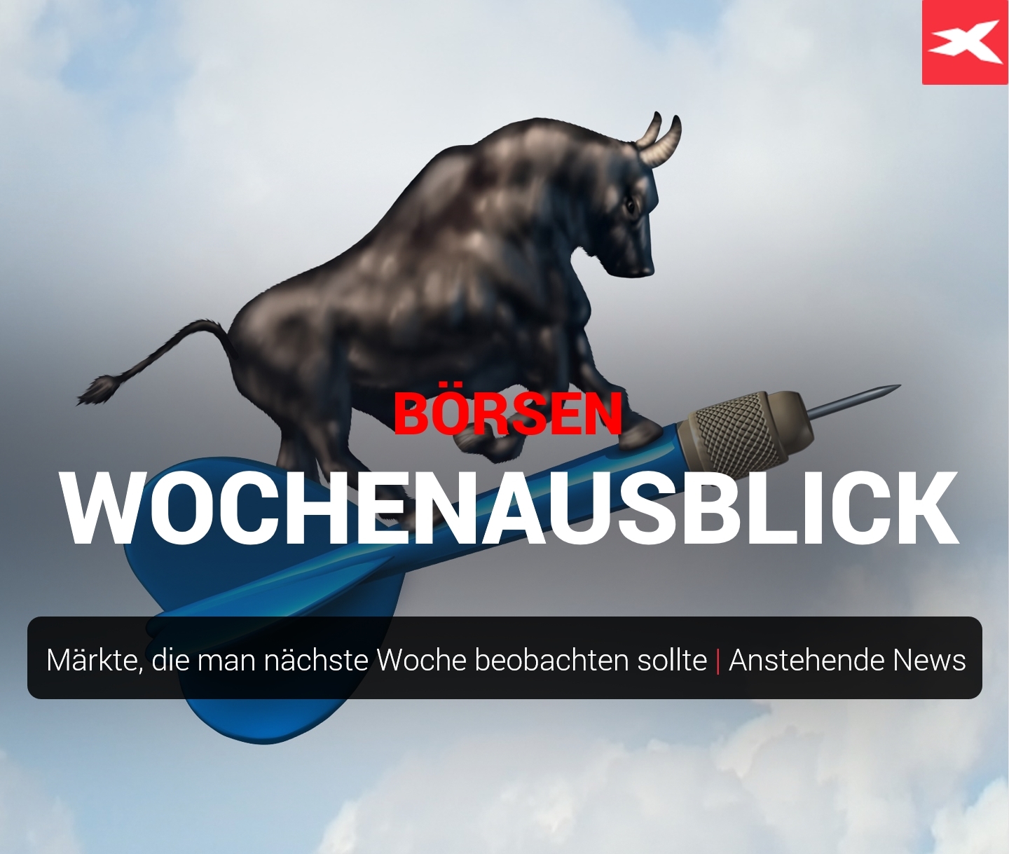 Tradingideen-für-die-neue-Woche-Der-XTB-Wochenausblick-S-P-500-WTI-AUDCAD-01-04-23-Kommentar-Jens-Chrzanowski-stock3.com-1