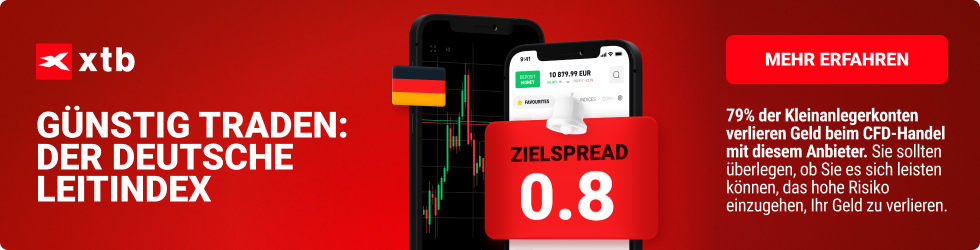 Tradingideen-für-die-neue-Woche-Der-XTB-Wochenausblick-Gold-DAX-und-GBPCHF-19-06-23-Kommentar-Jens-Chrzanowski-stock3.com-1