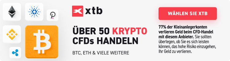 Bitcoin-technisch-Short-Bankman-Fried-Gerichtsverhandlung-als-Short-Trigger-Die-aktuelle-Bitcoin-Analyse-Kommentar-Jens-Chrzanowski-stock3.com-2