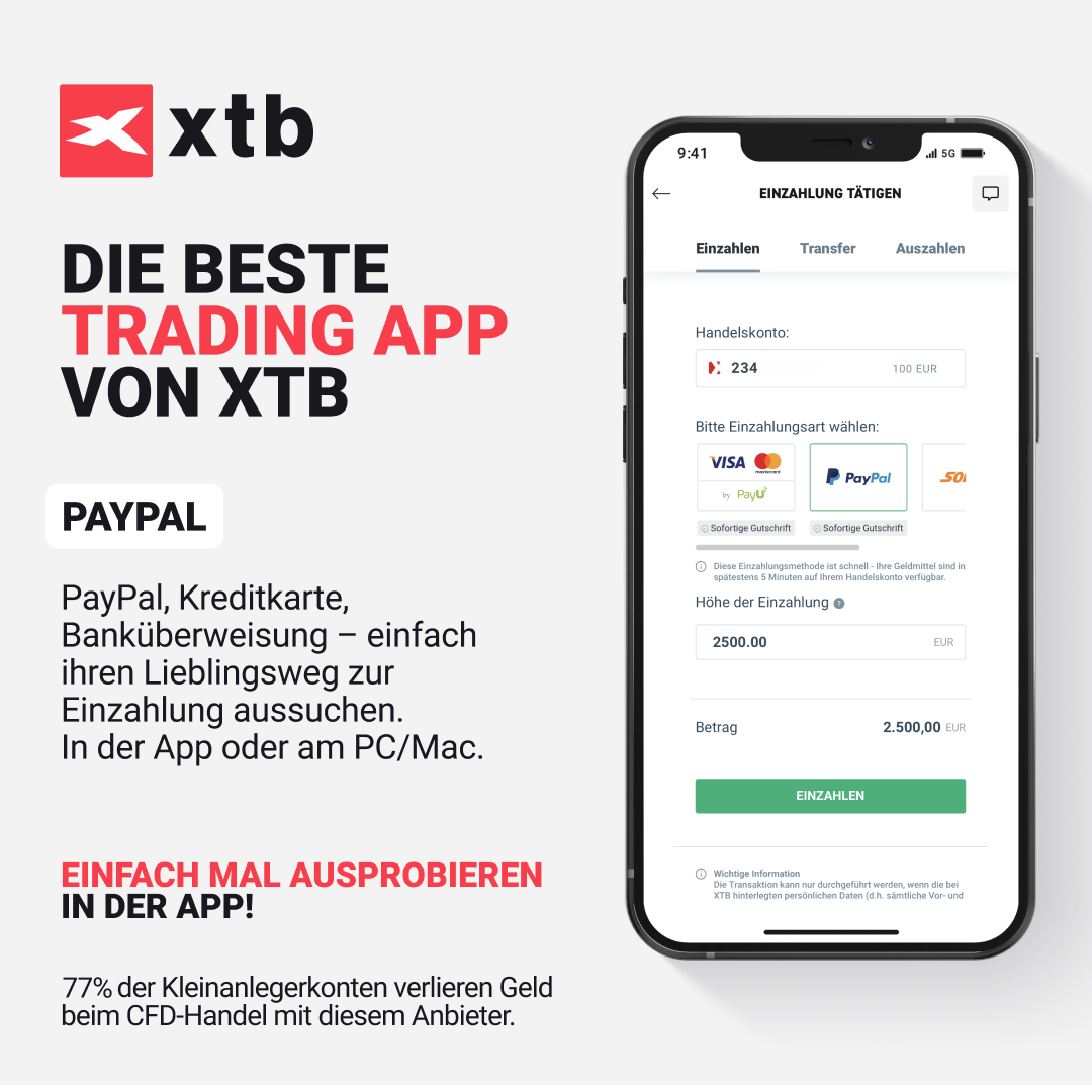 S-P-500-tägliche-Prognose-vom-21-09-2023-Chartanalyse-Daytrading-Setups-und-Marktausblick-für-aktive-Trader-Kommentar-Jens-Chrzanowski-stock3.com-3