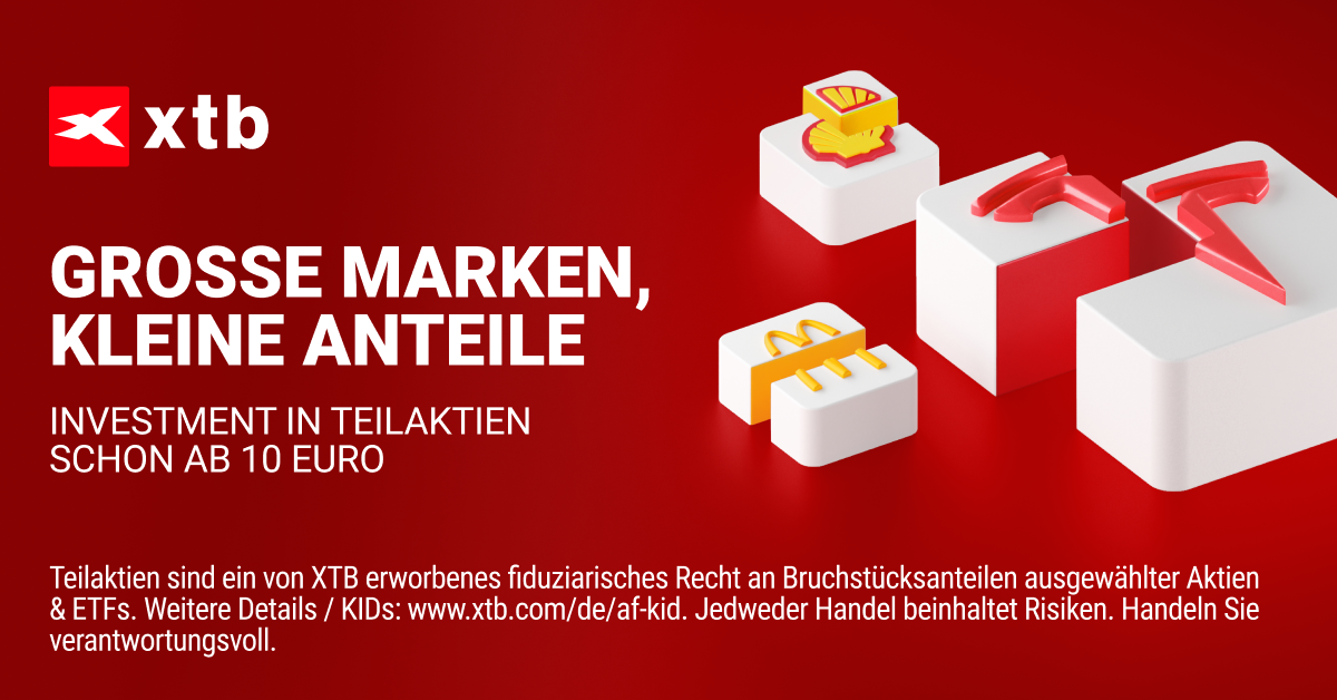 Salomons-Marktausblick-Chartanalyse-Trading-Börse-Märkte-LIVE-29-11-23-Jens-Chrzanowski-stock3.com-1