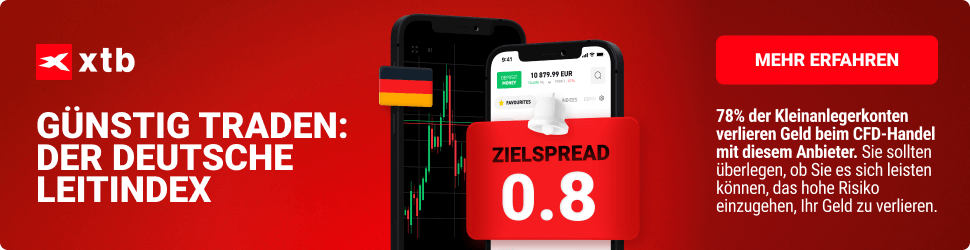 Der-XTB-Morgenticker-Analyse-Ausblick-News-und-mehr-31-01-24-Kommentar-Jens-Chrzanowski-stock3.com-1