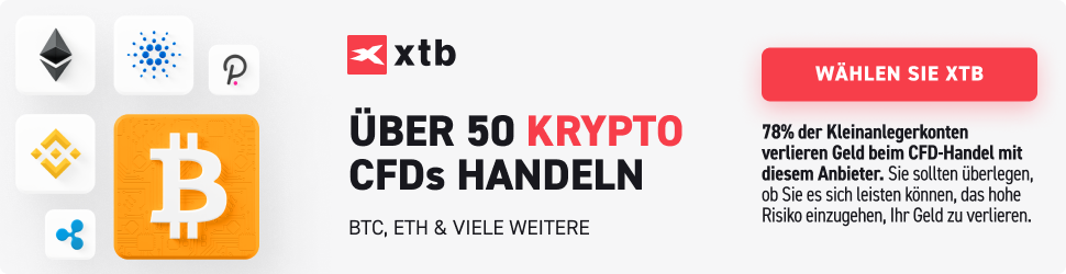 BITCOIN-Einigung-zwischen-Binance-und-der-DoJ-bullish-für-Bitcoin-warum-Die-aktuelle-Bitcoin-Analyse-Kommentar-Jens-Chrzanowski-stock3.com-2