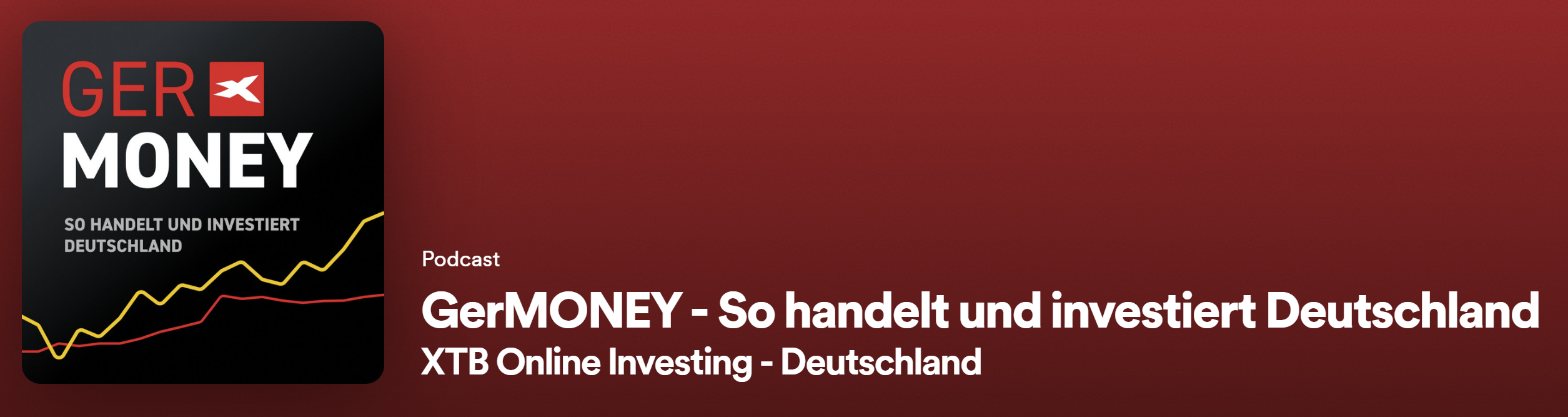 Der-Börsen-Morgenticker-von-XTB-PODCAST-Freitag-01-12-23-Kommentar-Jens-Chrzanowski-stock3.com-1