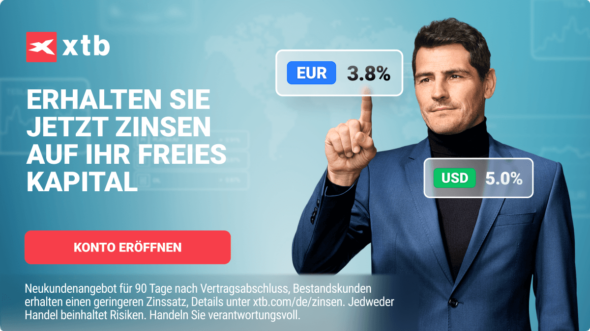 Linde-Konzern-für-Industriegase-rechnet-mit-schwierigem-Jahr-2024-Aktie-im-Fokus-die-Aktuelle-Analyse-am-08-02-2024-Kommentar-Jens-Chrzanowski-stock3.com-2