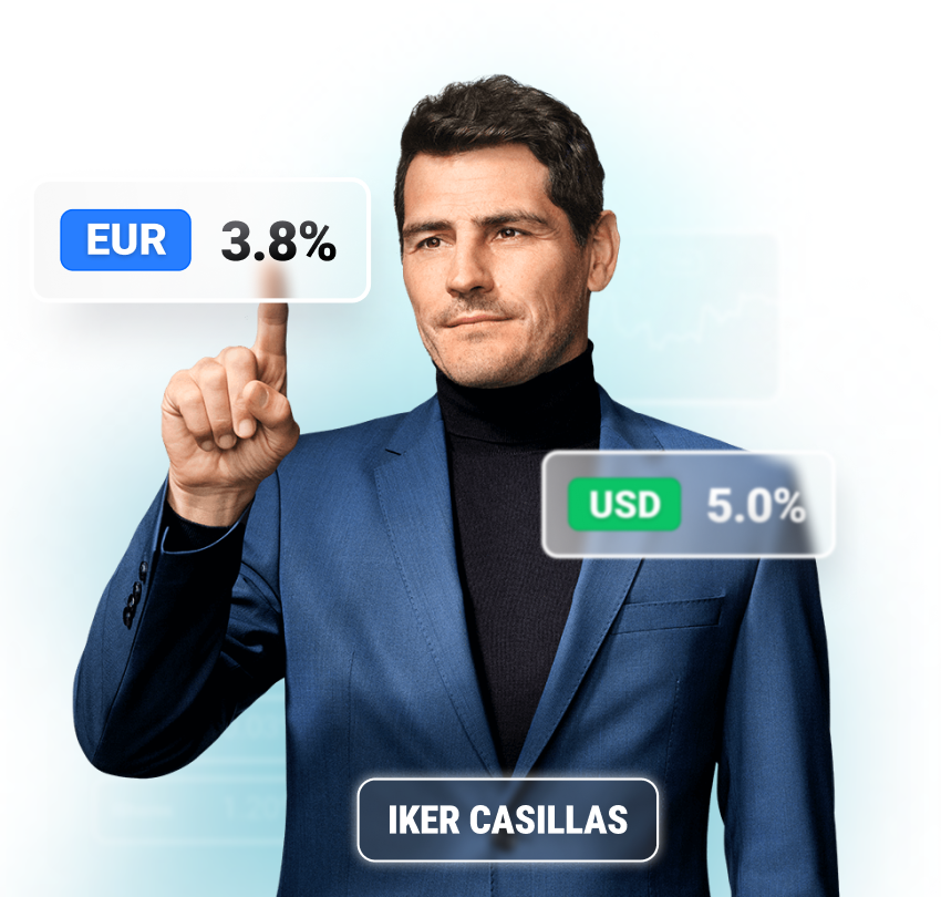 DAX-Wir-ein-neues-Allzeithoch-geknackt-Die-aktuelle-DAX-Analyse-am-03-12-23-Chartanalyse-Wochenausblick-und-Trading-Setups-Kommentar-Jens-Chrzanowski-stock3.com-2