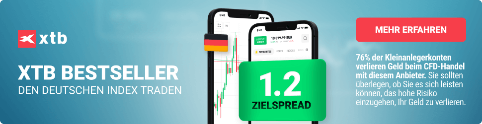 BÖRSE-OHNE-GLASKUGEL-Professionelle-Einblicke-in-die-fundamentale-technische-Analyse-22-02-24-Jens-Chrzanowski-stock3.com-1