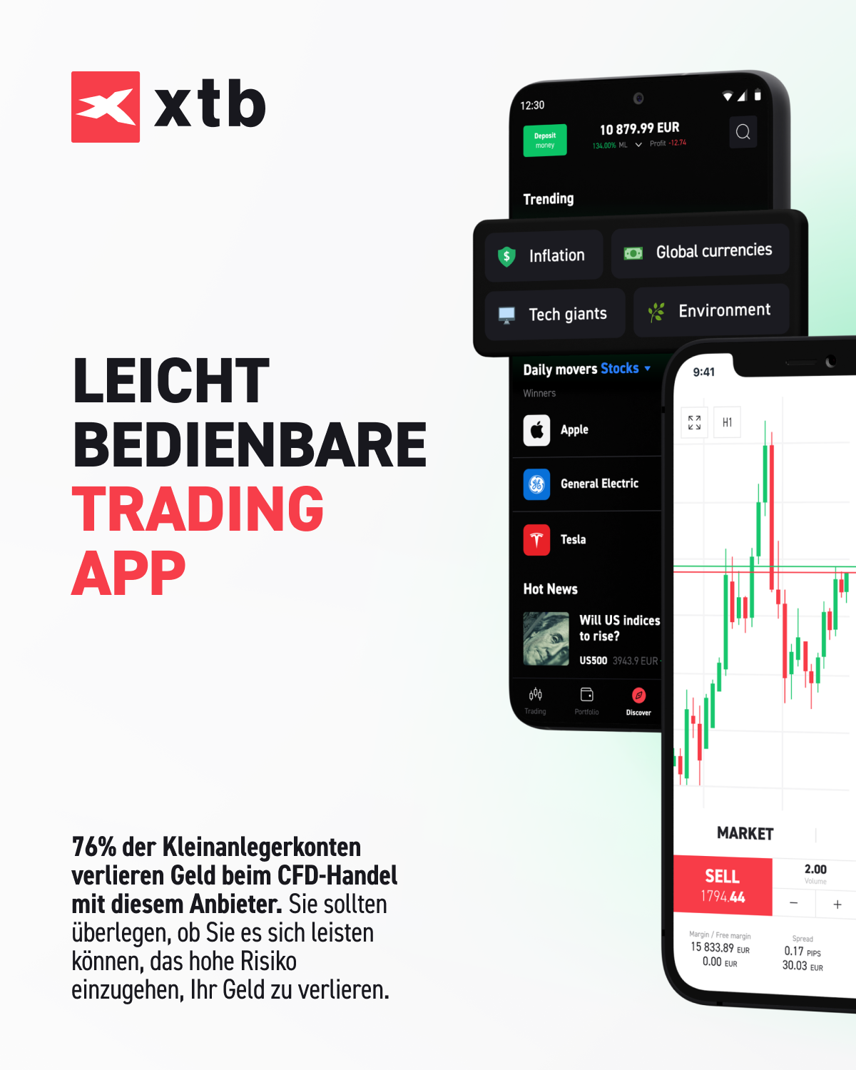 DAX-tägliche-Prognose-vom-19-02-2024-Chartanalyse-Daytrading-Setups-und-Marktausblick-für-aktive-Trader-Kommentar-Jens-Chrzanowski-stock3.com-3