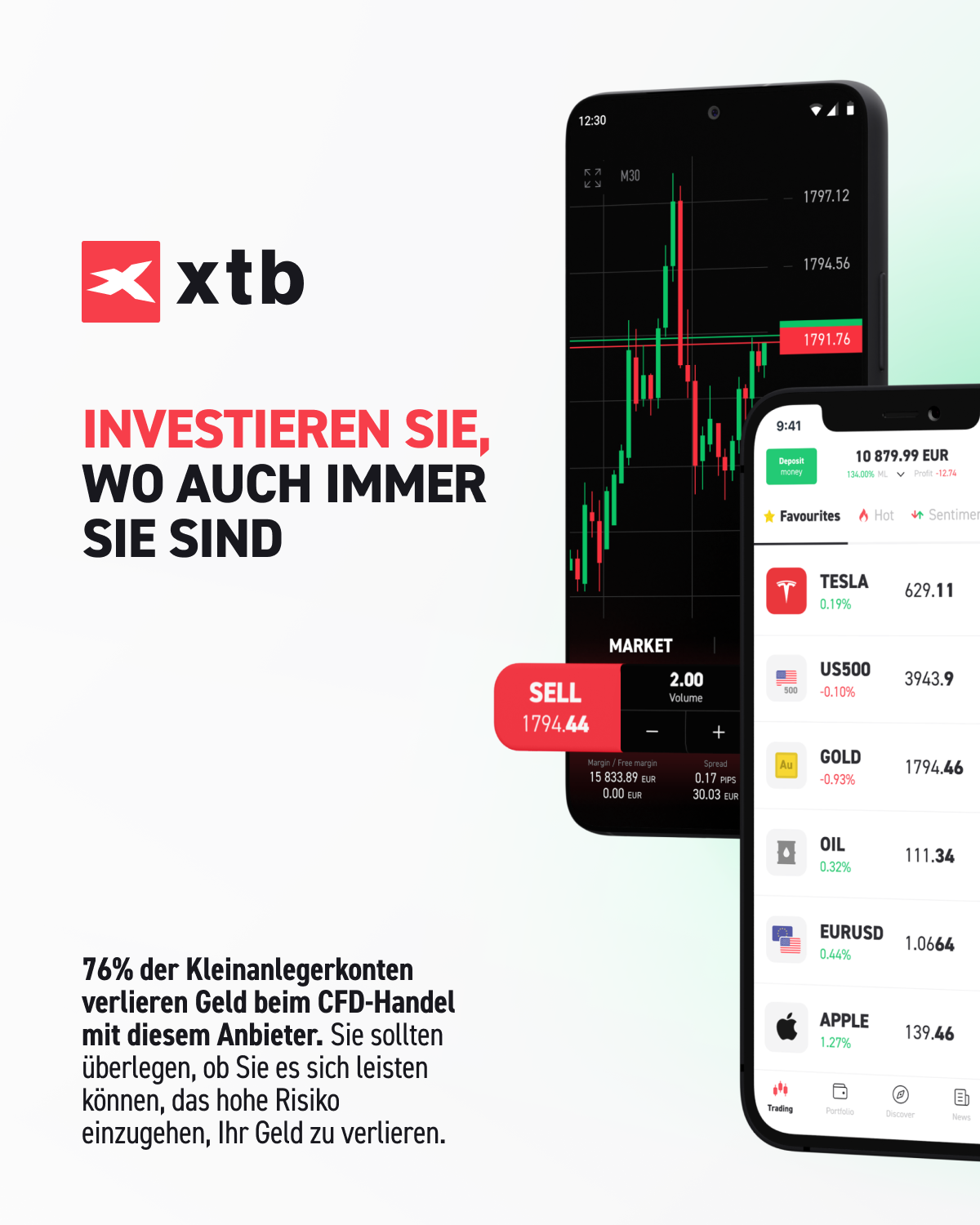 Chart-des-Tages-Ethereum-11-03-2024-Chartanalyse-News-und-mehr-07-03-24-Kommentar-Jens-Chrzanowski-stock3.com-3