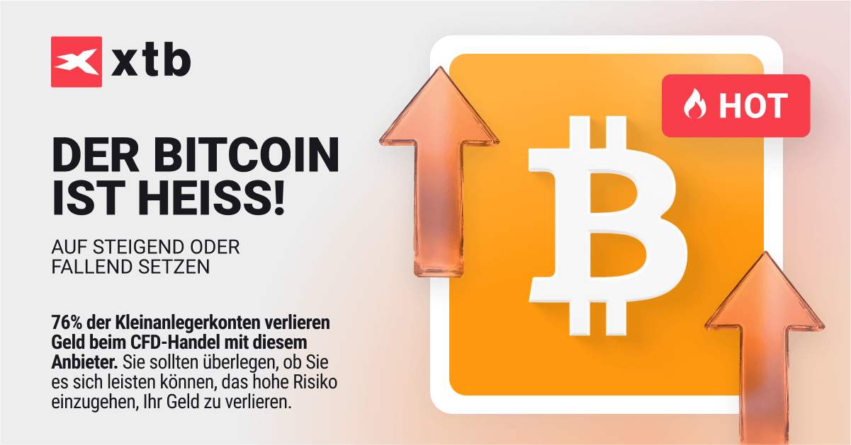 bitcoin-legt-480-zu-und-erobert-die-61-000-dollar-marke-Kommentar-Jens-Chrzanowski-stock3.com-2