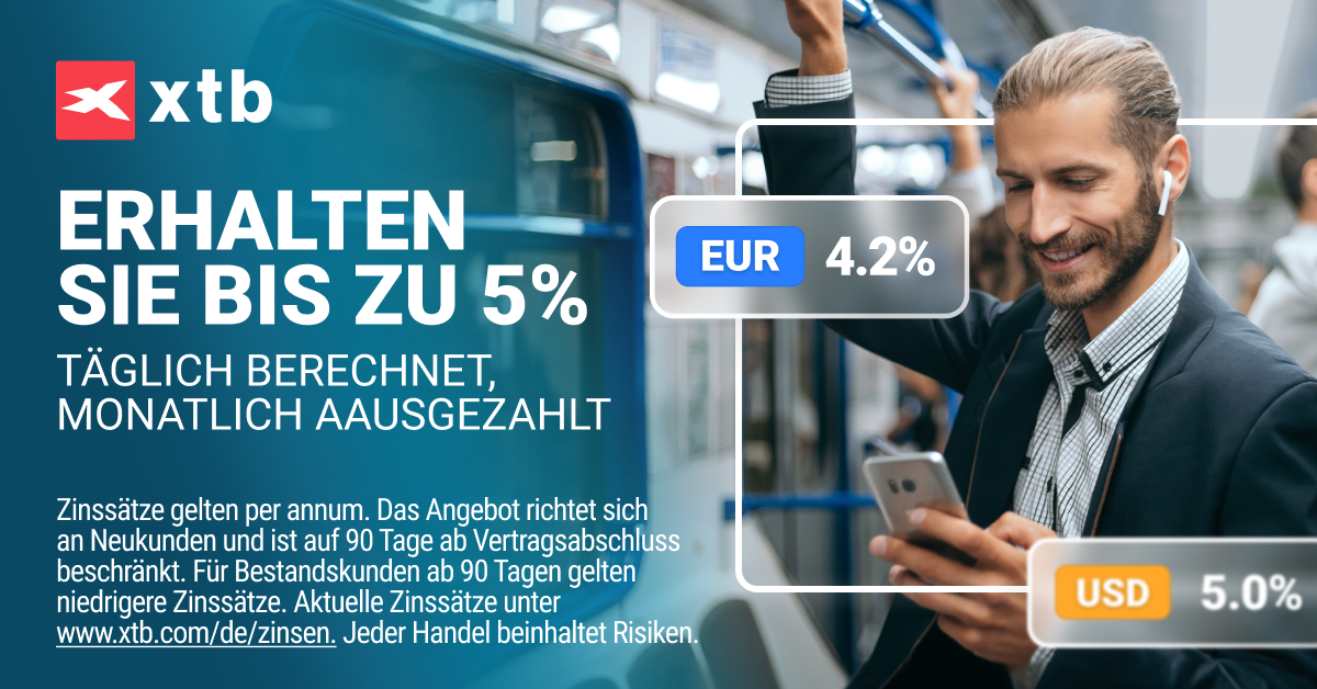 Chart-des-Tages-CHN-cash-Chartanalyse-News-und-mehr-12-03-24-Kommentar-Jens-Chrzanowski-stock3.com-2