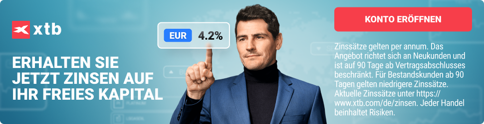 Wall-Street-Countdown-Tägliche-Tradingideen-für-die-US-Märkte-20-05-2024-Jens-Chrzanowski-stock3.com-2
