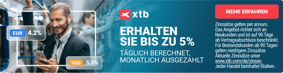 das-war-der-handelstag-14-11-24-us-aktien-verlieren-an-momentum-nach-heisserern-inflationsdaten-dax-leitet-erholung-ein-Kommentar-Jens-Chrzanowski-stock3.com-3