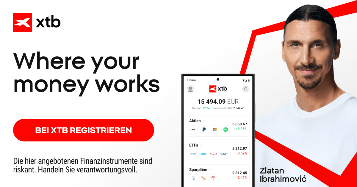 das-war-der-handelstag-26-09-24-bitcoin-durchbricht-die-marke-von-65-000-silber-konsolidiert-nach-initialen-gewinnen-Kommentar-Jens-Chrzanowski-stock3.com-1