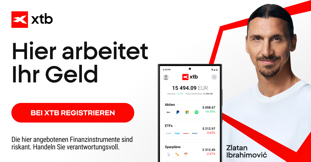 wall-street-ausblick-13-12-2024-aktie-von-broadcom-im-fokus-Kommentar-Jens-Chrzanowski-stock3.com-2