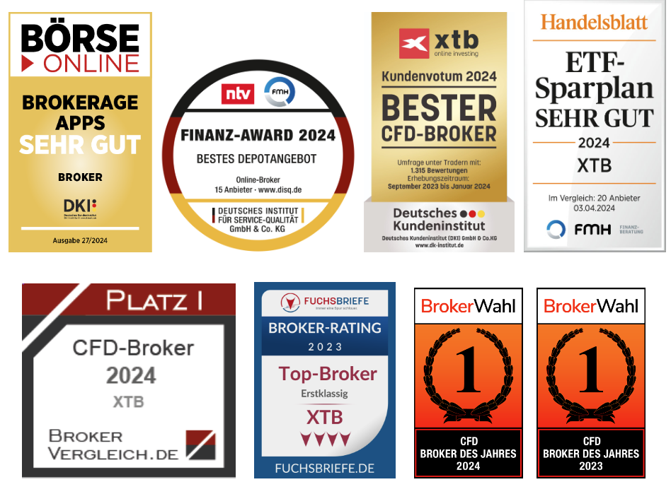 dax-sondervermoegen-kommt-neue-allzeithochs-voraus-die-aktuelle-dax-analyse-chartanalyse-wochenausblick-und-trading-setups-Kommentar-Jens-Chrzanowski-stock3.com-3