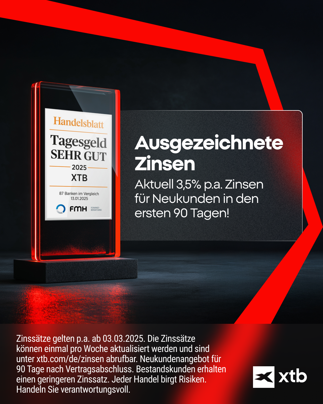 dax-sondervermoegen-kommt-neue-allzeithochs-voraus-die-aktuelle-dax-analyse-chartanalyse-wochenausblick-und-trading-setups-Kommentar-Jens-Chrzanowski-stock3.com-2