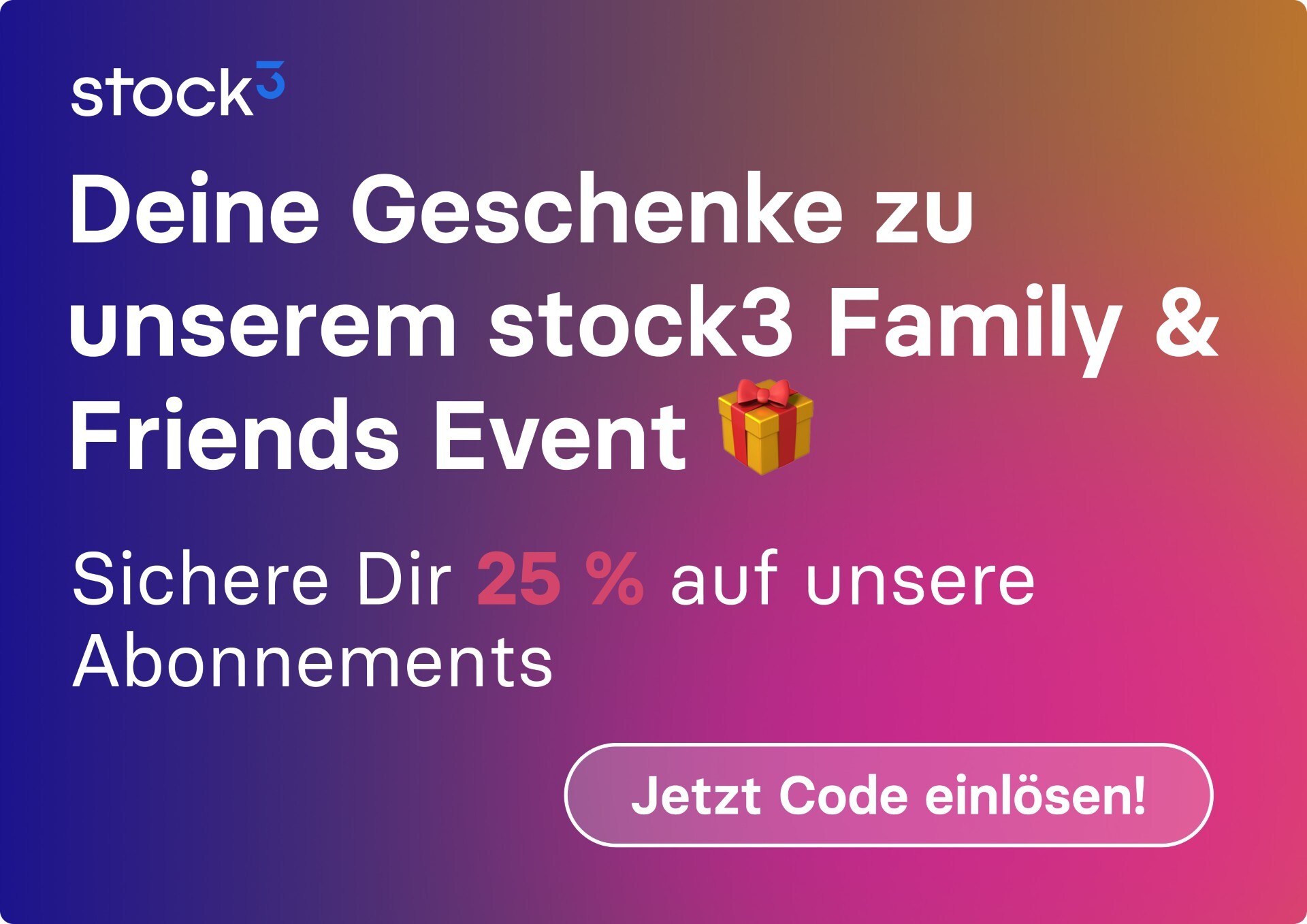 gerresheimer-indikatives-angebot-ist-da-Chartanalyse-Sascha-Gebhard-stock3.com-1