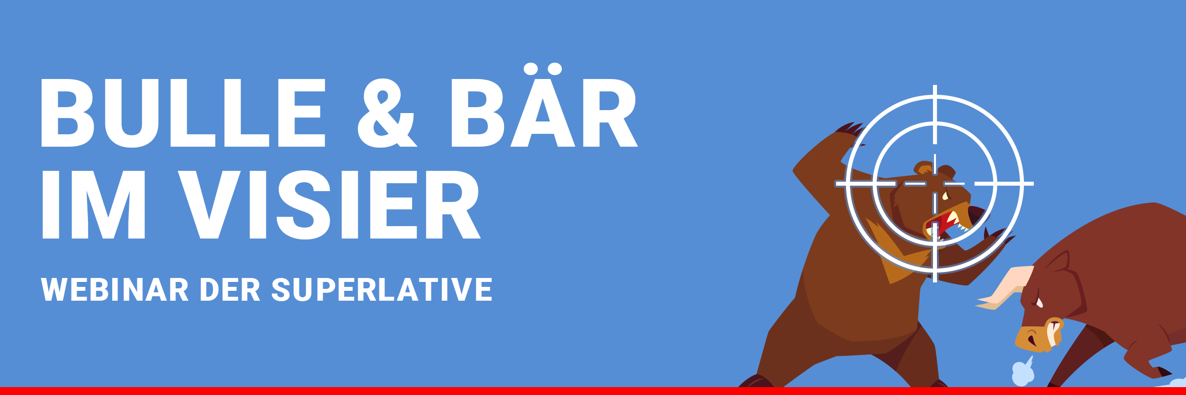 Bulle-Bär-im-Visier-Exklusives-Nonstop-Webinar-der-Superlative-12-Stunden-13-Top-Referenten-Kommentar-GodmodeTrader.de-1 Bulle-Bär-im-Visier-Exklusives-Nonstop-Webinar-der-Superlative-12-Stunden-13-Top-Referenten-Kommentar-stock3-Team-GodmodeTrader.de-1